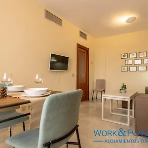 apartamento-la-alegria-en-triana.es-andalucia.com/