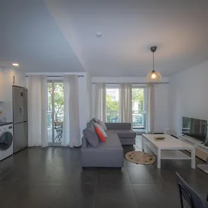 O Melhor Spot Para Ferias! Portimão